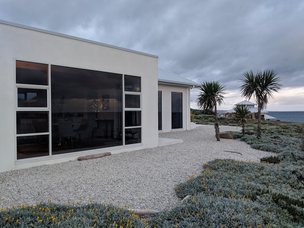 Saltwater Sunrise | 36 Franks St, Falmouth TAS 7215, Australia | Phone: 0418 603 153