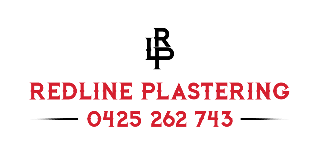 Redline Plastering | Ormeau QLD 4208, Australia | Phone: 0425 262 743 Redline Plastering | Ormeau QLD 4208, Australia | Phone: 0425 262 743