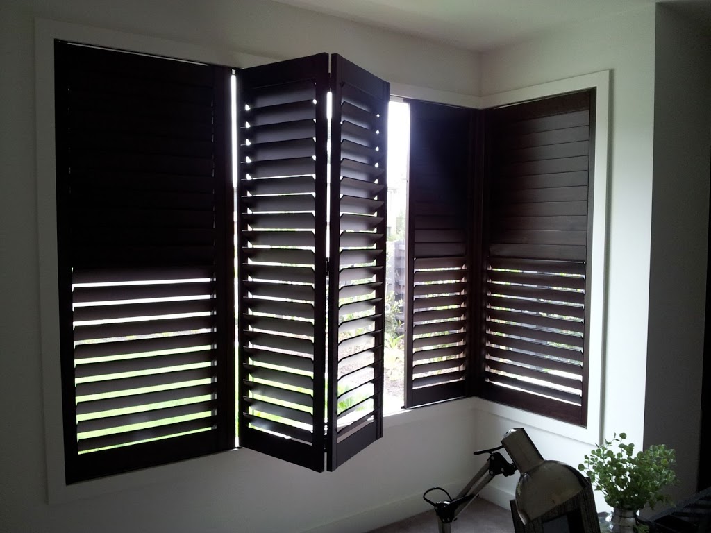 A1 PLANTATION SHUTTERS | All Suburbs Serviced, 108 Manning Blvd, Darley VIC 3340, Australia | Phone: (03) 9722 1509