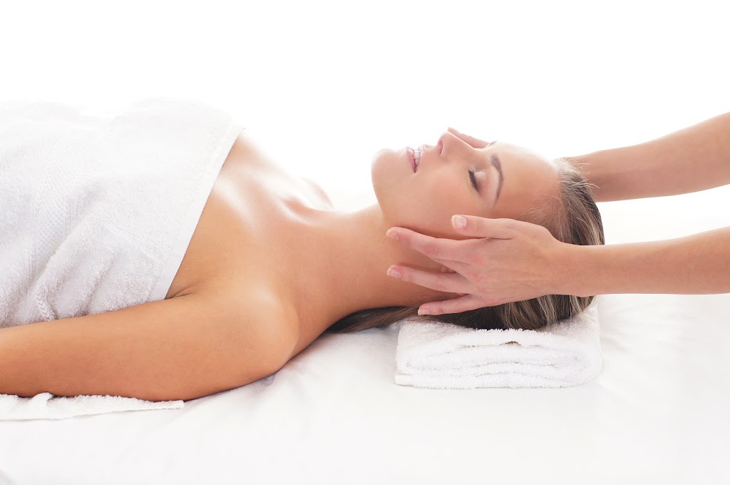 madison massage clinic |  | 145Bobbin, Head Rd, Turramurra NSW 2074, Australia | 0294026555 OR +61 2 9402 6555