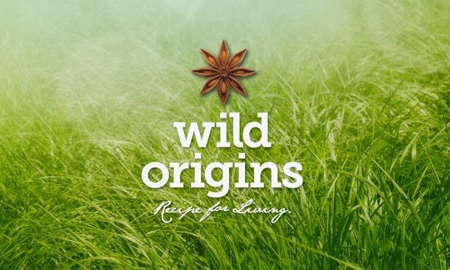 Wild Origins | health | 1/6 Fortitude Cres, Burleigh QLD 4220, Australia | 1800411308 OR +61 1800 411 308