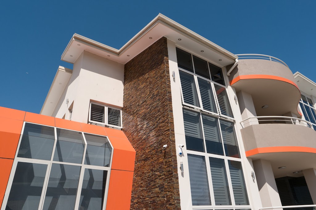 Ren Elhen Photography | 6 Sherrard Ave, Elizabeth Hills NSW 2171, Australia | Phone: 0414 191 806