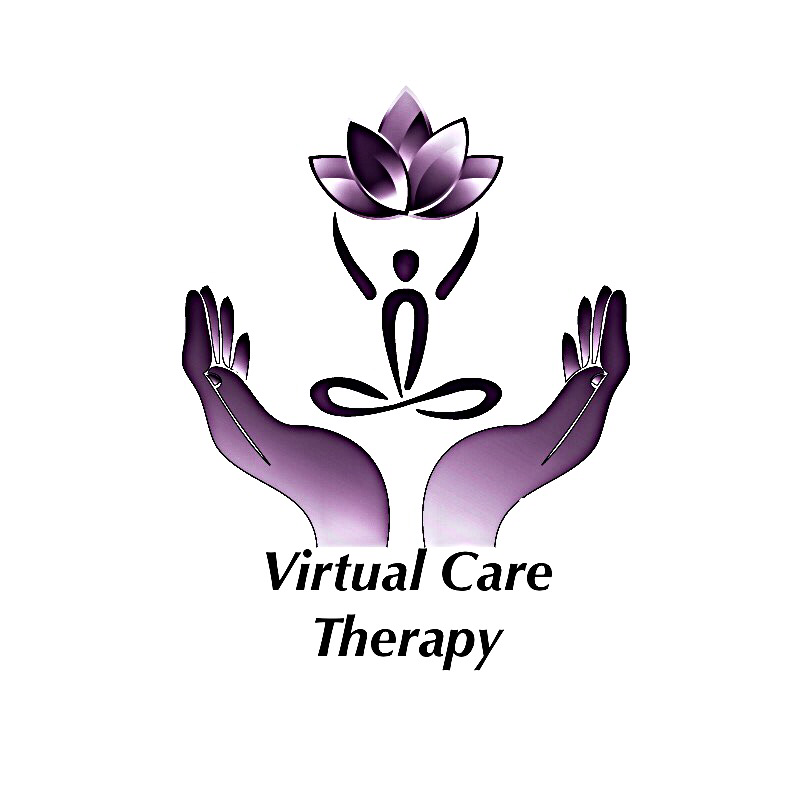 Virtual Care Therapy | health | 1/37 Hazel St, Camberwell Melbourne VIC 3124, Australia | 0459367911 OR +61 459 367 911