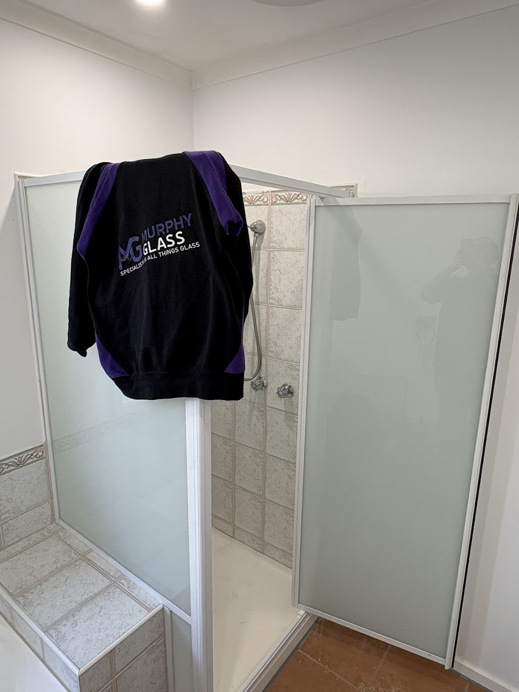 Murphy glass | 1 Westernport Rd, Lang Lang VIC 3984, Australia | Phone: 0436 933 129