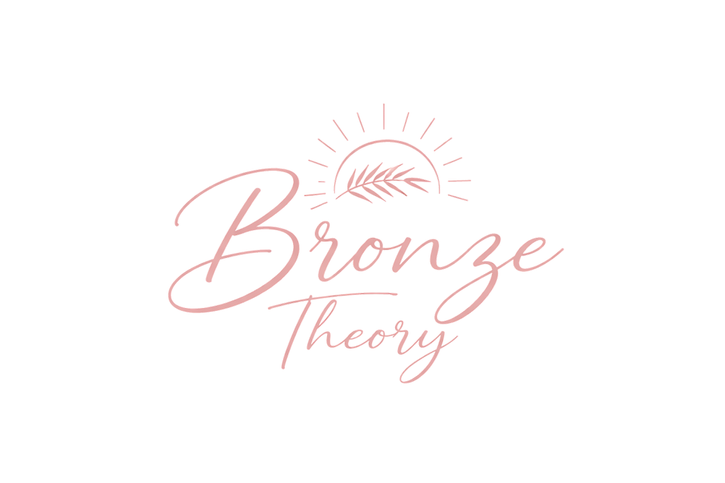 Bronze Theory | 3 Galleon Cct, Bucasia QLD 4750, Australia | Phone: 0439 534 444