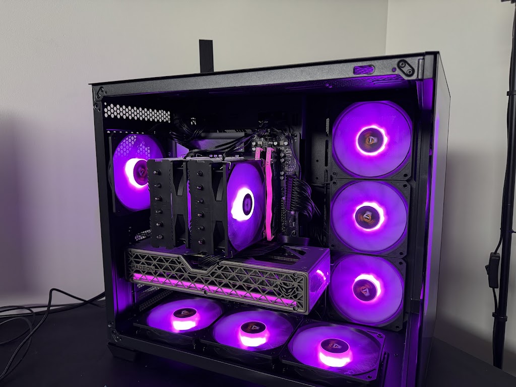JD Computers | 26 Matavai St, Cobbitty NSW 2570, Australia | Phone: 0452 441 530