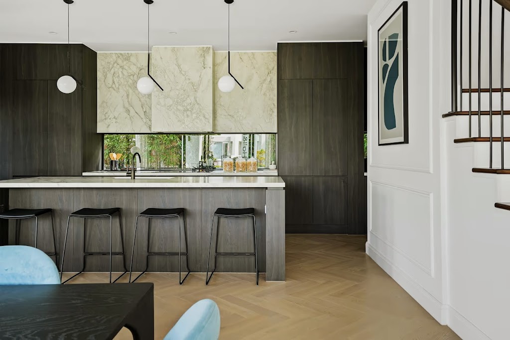 IMSU Display Homes - HomeWorld Box Hill (Skye, Forest & Bronte) | 9 Noah St, Box Hill NSW 2765, Australia | Phone: 1300 918 980