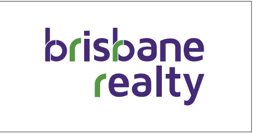 Brisbane Realty | 139 Kennedy Ter, Paddington QLD 4064, Australia | Phone: 0410 490 039