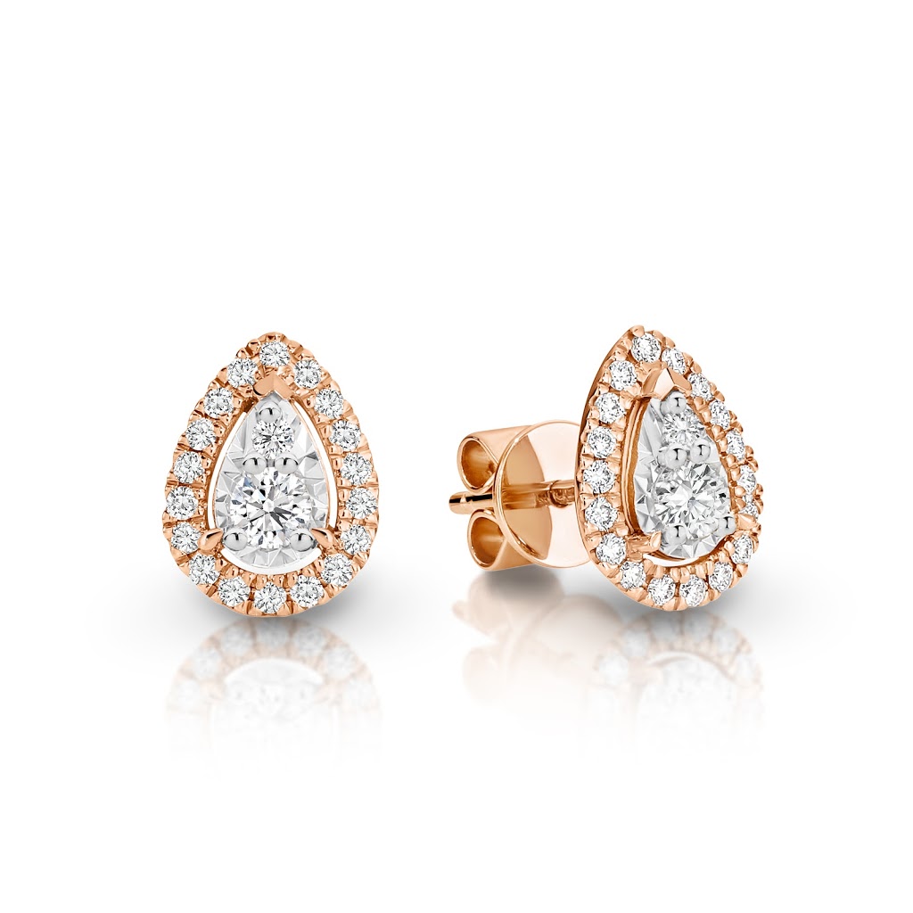 Harveys Diamond Jewellers | jewelry store | Harveys Arcade, 54 Prince St, Grafton NSW 2460, Australia | 0266433800 OR +61 2 6643 3800