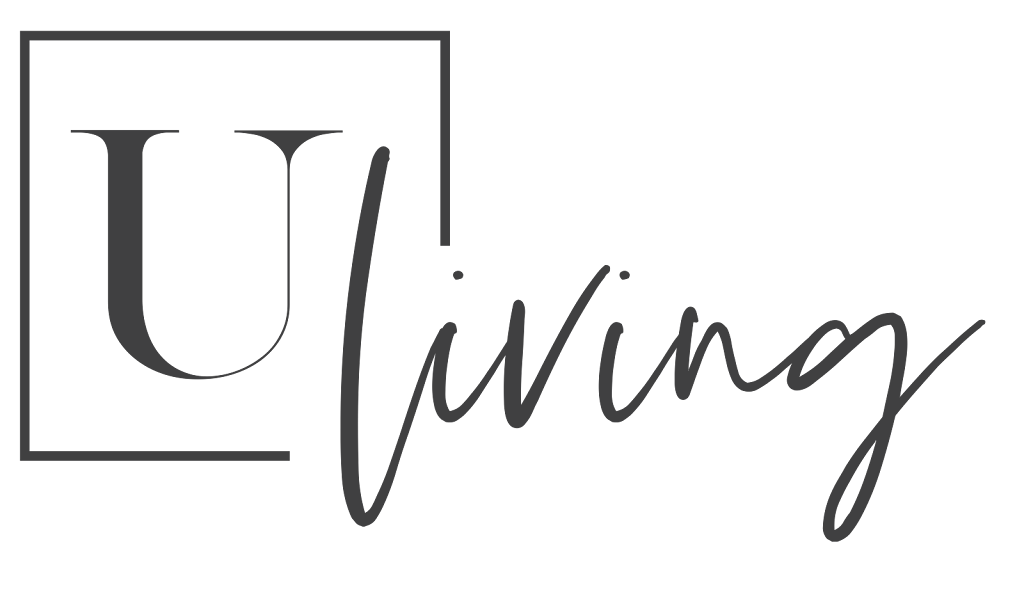 Unique Living Interior Decorating Consultancy Service | 2/121 Elder St, Lambton NSW 2299, Australia | Phone: 0425 215 735