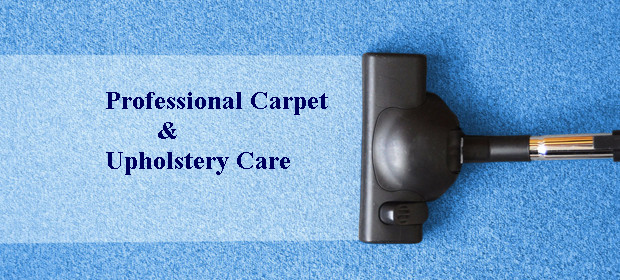 Professional Carpet & Upholstery Care Gold Caost | laundry | 76/31 Archipelago Street, Pacific Pines, Gold Coast QLD 4211, Australia | 0401020334 OR +61 401 020 334
