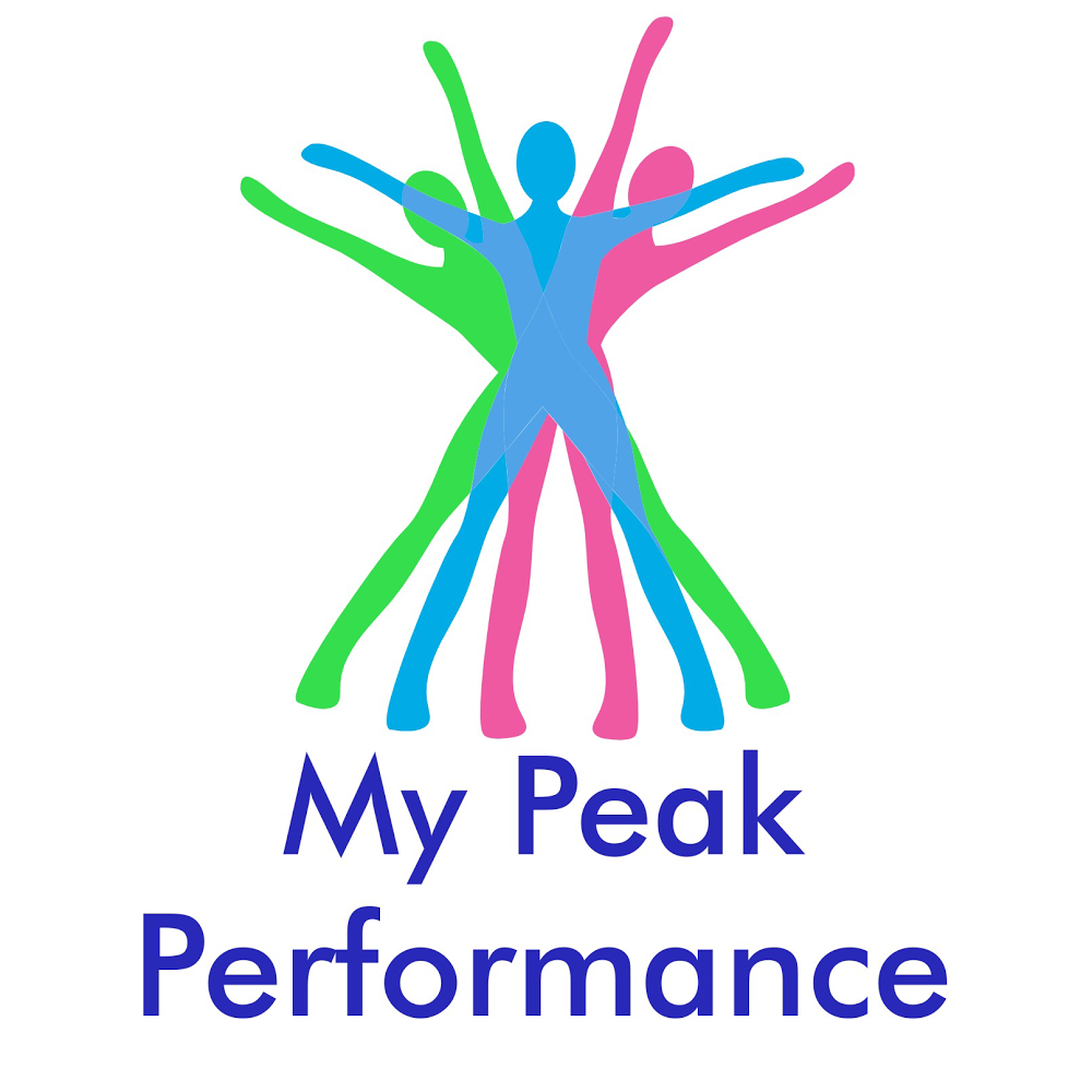 My Peak Performance Physiotherapy | physiotherapist | 10 Hope St, Seven Hills NSW 2147, Australia | 0296204948 OR +61 2 9620 4948