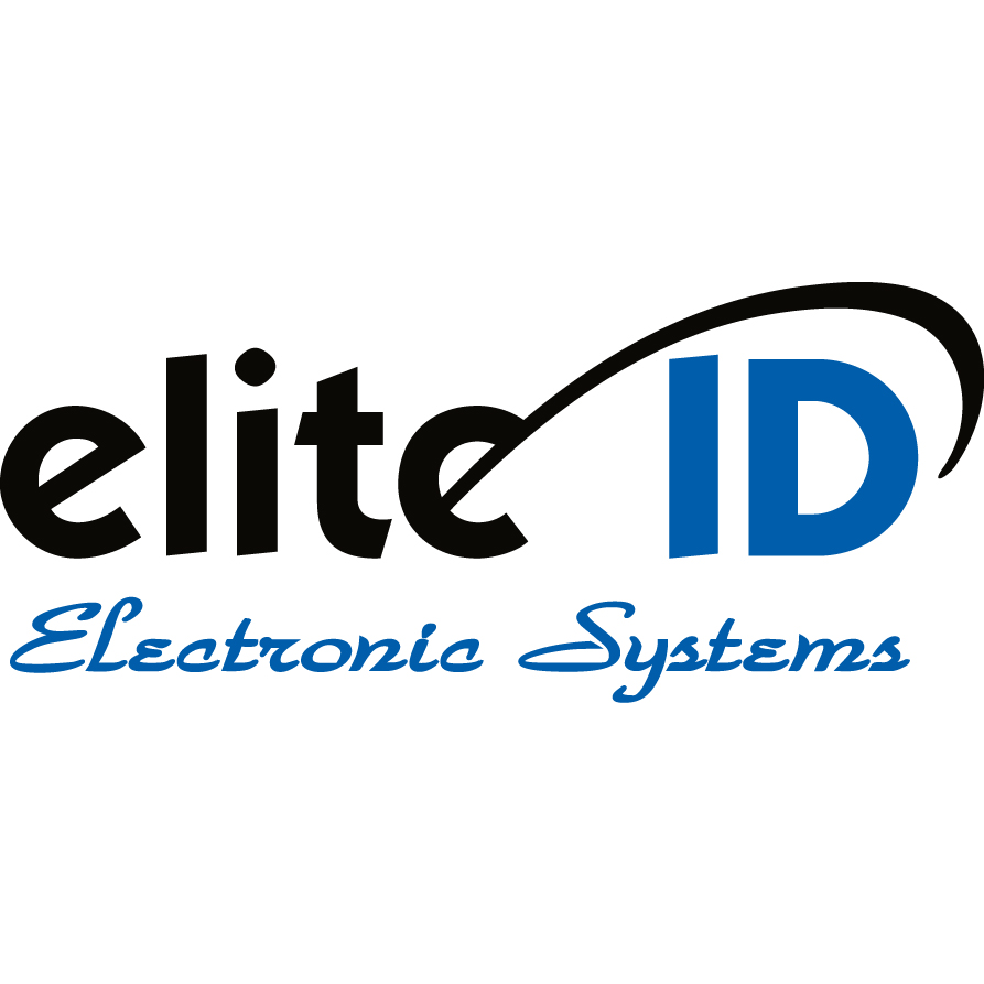Elite-ID Electronic Systems |  | 57A Ridge Rd, Kallista VIC 3791, Australia | 0397520744 OR +61 3 9752 0744