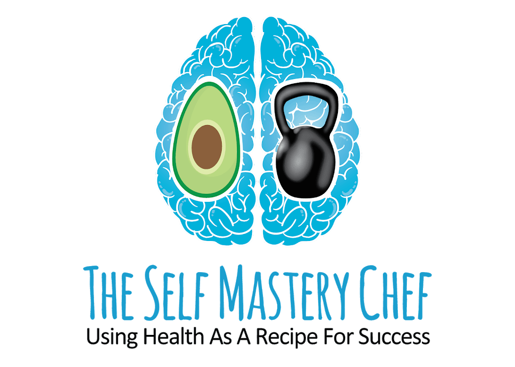 The Self Mastery Chef | 29B Hood Terrace, Sorrento WA 6020, Australia | Phone: 0424 422 177