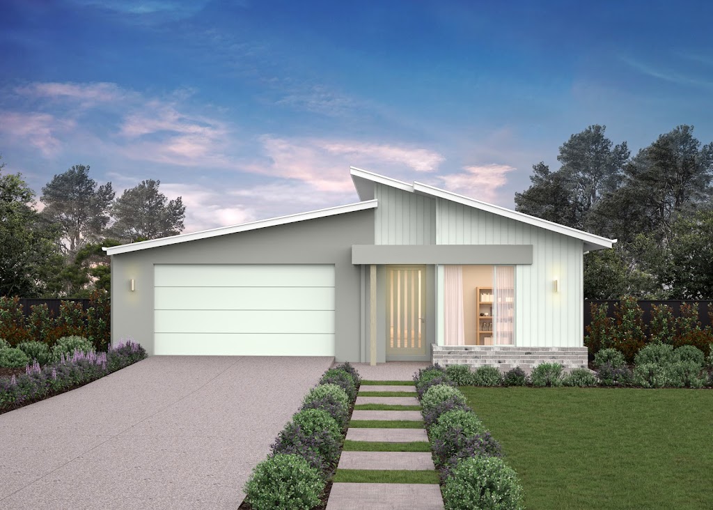 Orbit Homes Ridgelea Display Homes | Orbit Homes, Brushtail Rd, Nar Nar Goon VIC 3812, Australia | Phone: 0403 242 060