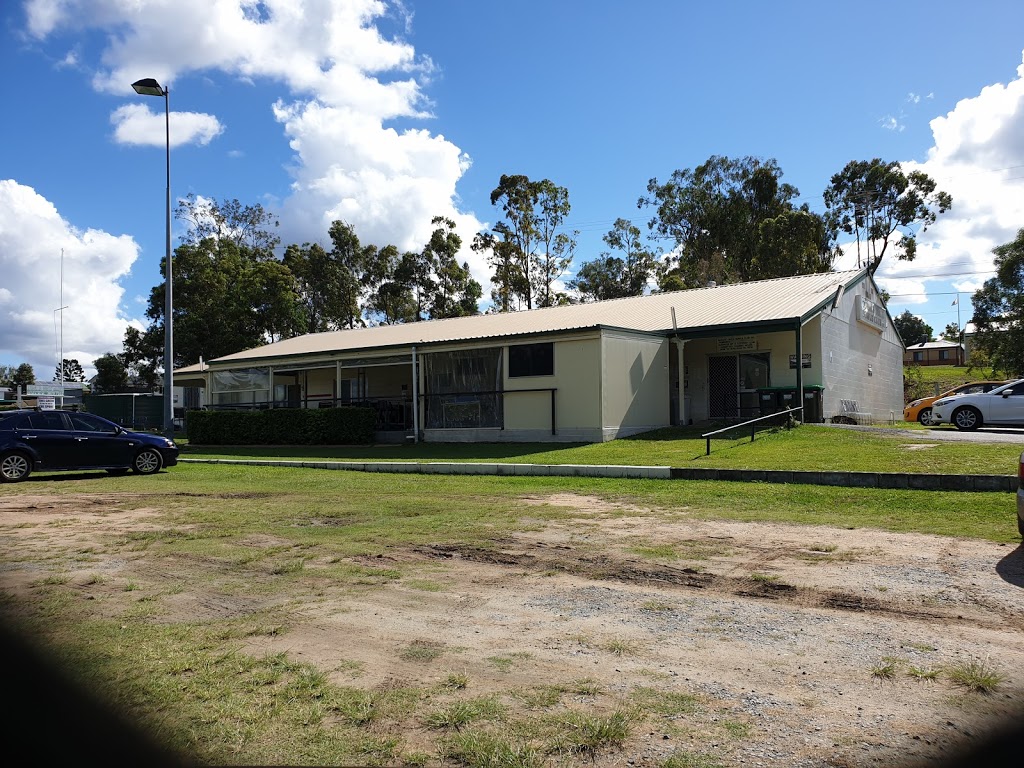 Durack Inala Bowls Club | bar | 500 Bowhill Rd, Durack QLD 4077, Australia | 0733721267 OR +61 7 3372 1267
