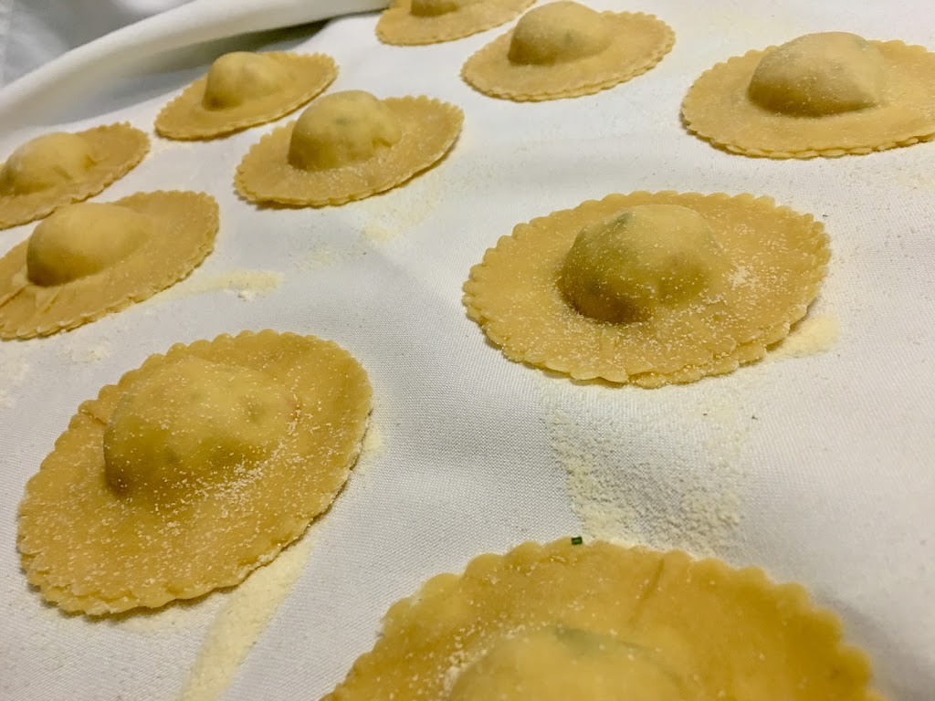 Pizzeria Napoli | 28 Yenda Pl, Yenda NSW 2681, Australia | Phone: 0421 477 231