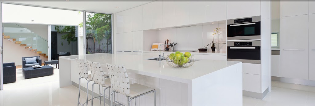 Qld Custom Kitchens | Tanah Merah QLD 4128, Australia | Phone: 0418 297 901