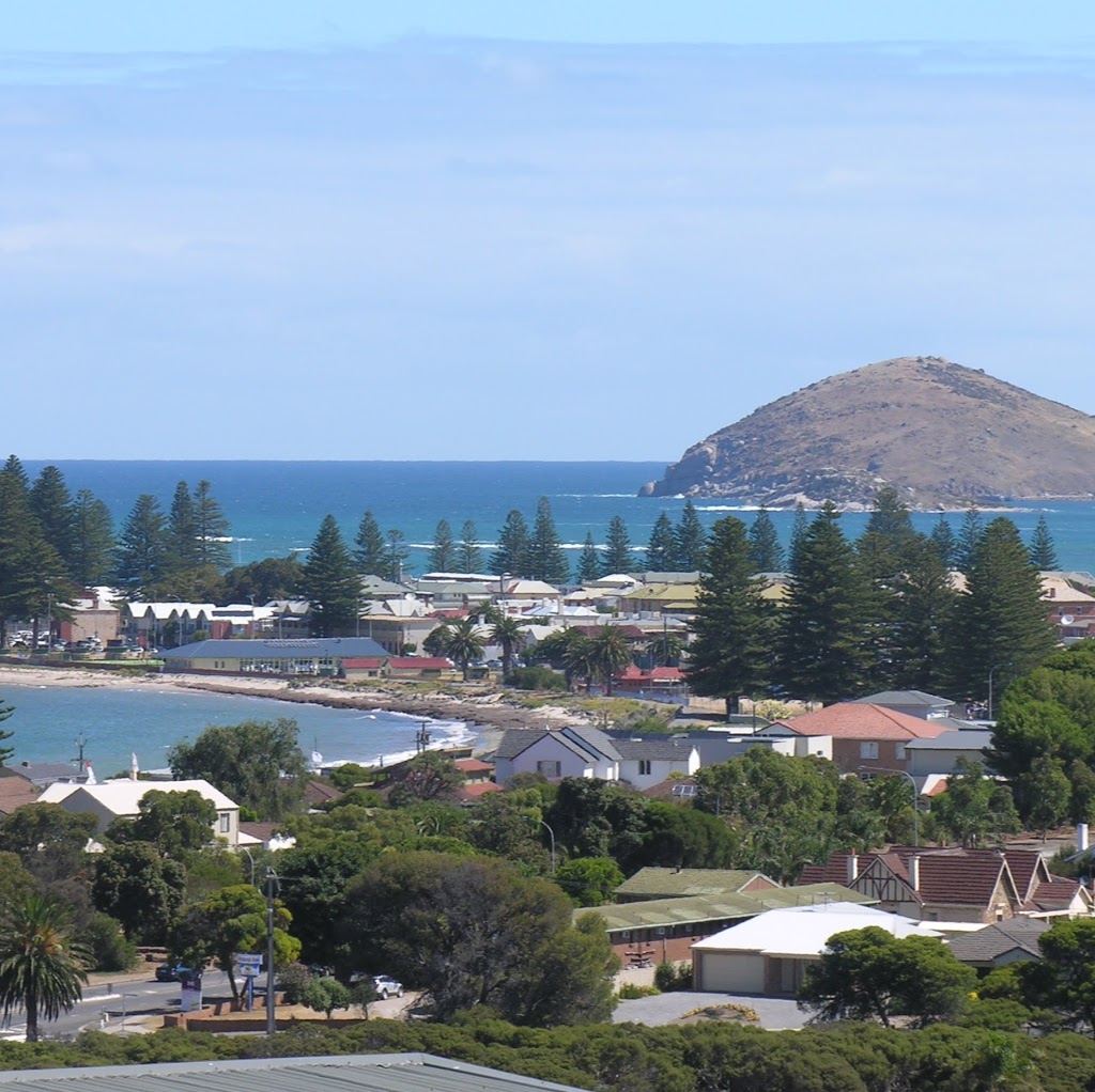 Fleurieu & Hills Insurance | 56 Victoria St, Victor Harbor SA 5211, Australia | Phone: 08 7522 4648