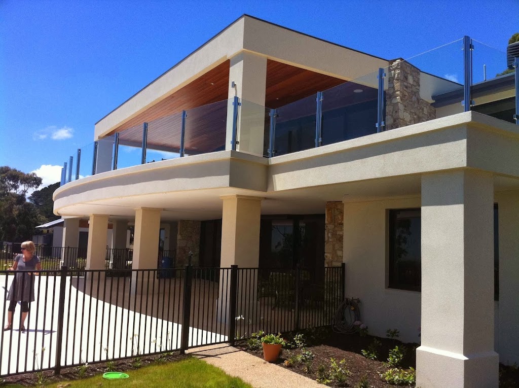 Thomas Anderson Design PTY Ltd. | 1/415 McClelland Dr, Langwarrin VIC 3910, Australia | Phone: (03) 9788 8700