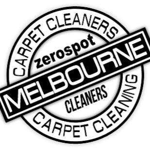 Carpet Cleaners Carpet Cleaning Melbourne (Glenroy) Opening Hours