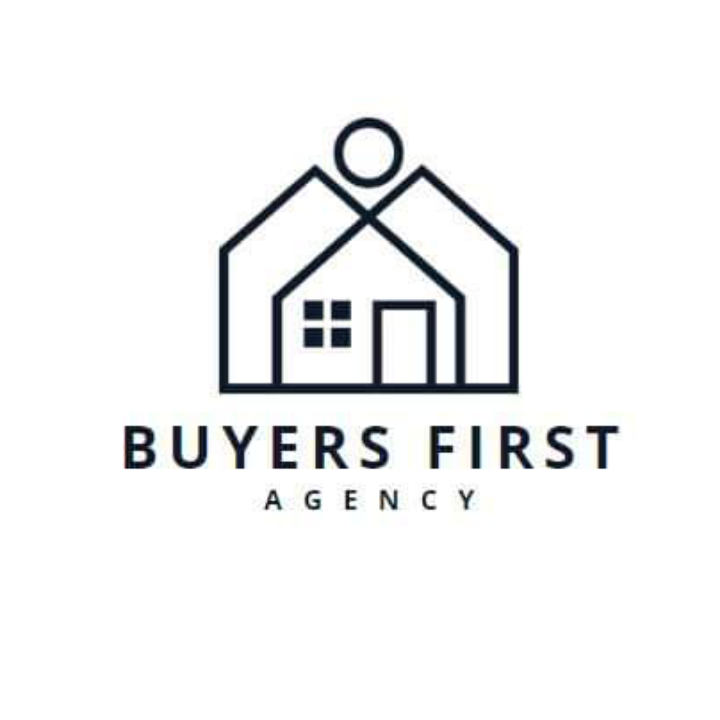 Buyers First Agency | 573 Wangaratta-Yarrawonga Rd, Waldara VIC 3678, Australia | Phone: 0423 000 195