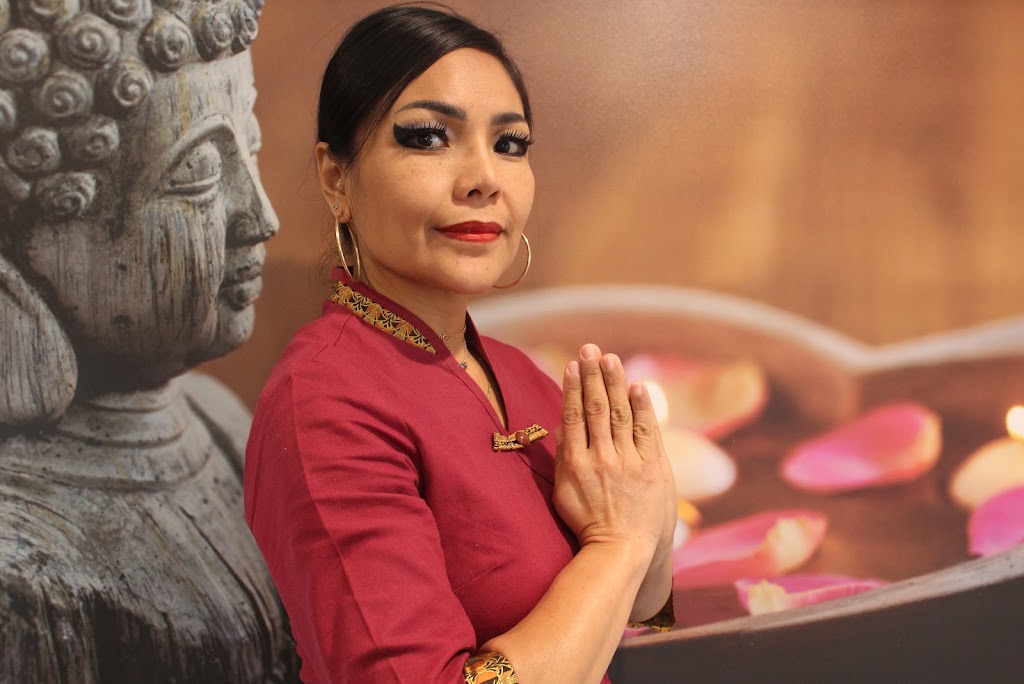 Thai Ma Rui Massage | 95 Mount Mee Rd, Delaneys Creek QLD 4514, Australia | Phone: 0452 423 691