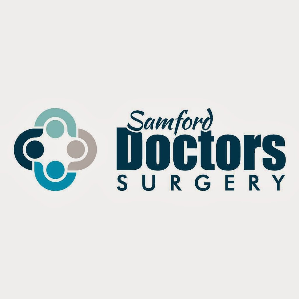 Samford Doctors Surgery | 1a/32 Main St, Samford QLD 4520, Australia | Phone: (07) 3289 6018