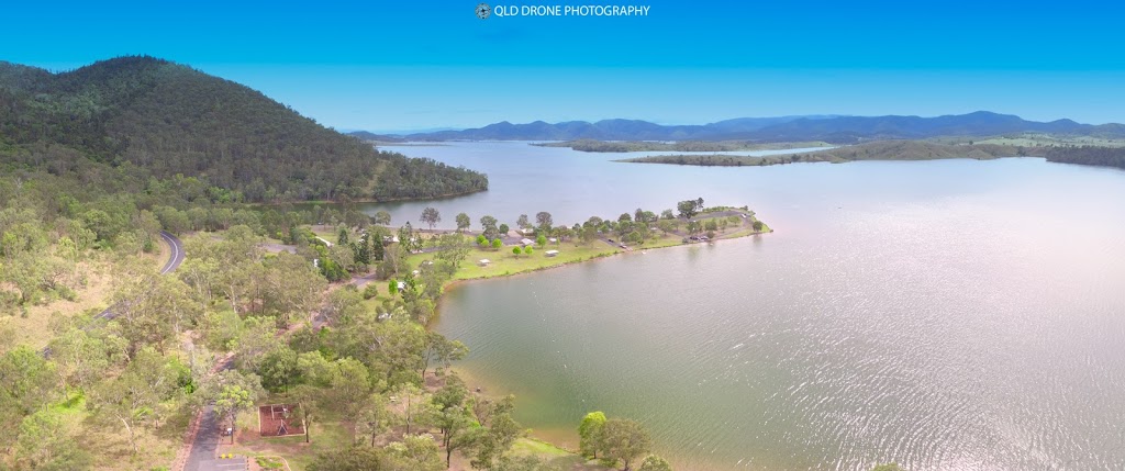 Queensland Drones | 24 Montanus Dr, Bellbowrie QLD 4070, Australia | Phone: 0439 383 202