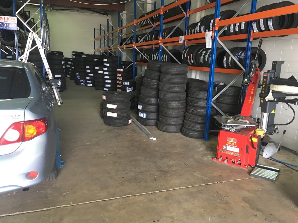 Feature Tyre | car repair | 1049 South Rd, Melrose Park SA 5039, Australia | 0882990543 OR +61 8 8299 0543