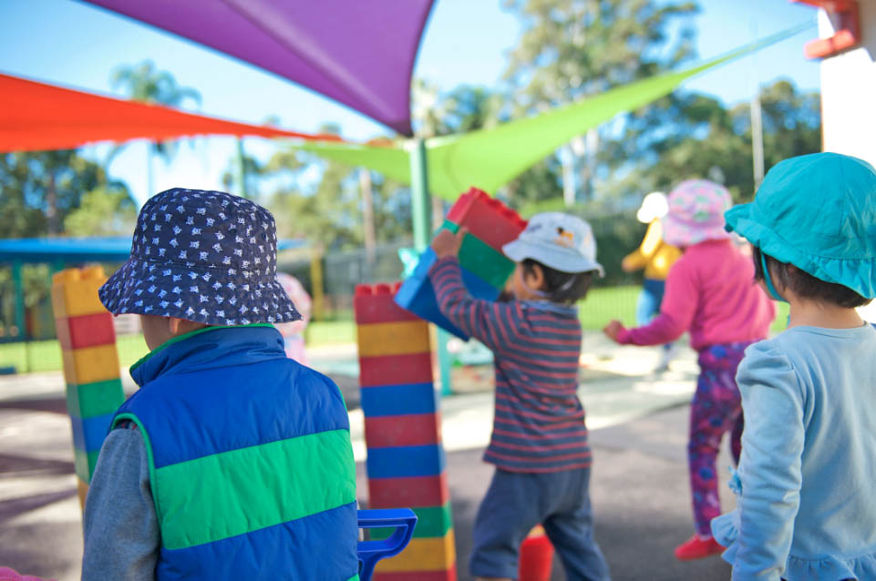 Burwood Montessori Academy Child Care Centre | school | 2 Comer St, Burwood NSW 2134, Australia | 1300000162 OR +61 1300 000 162