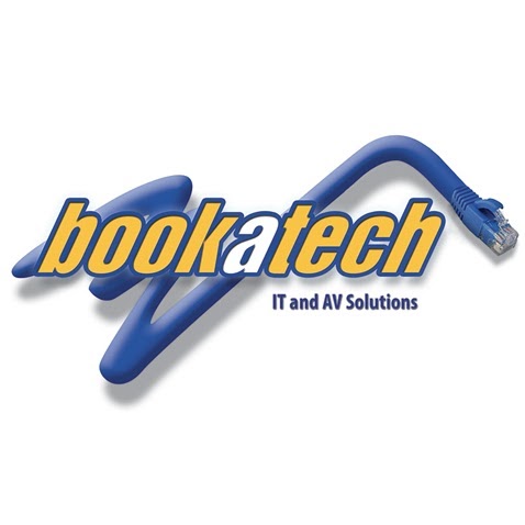 bookatech | electronics store | 9 Euler St, Aspley QLD 4034, Australia | 1800599778 OR +61 1800 599 778