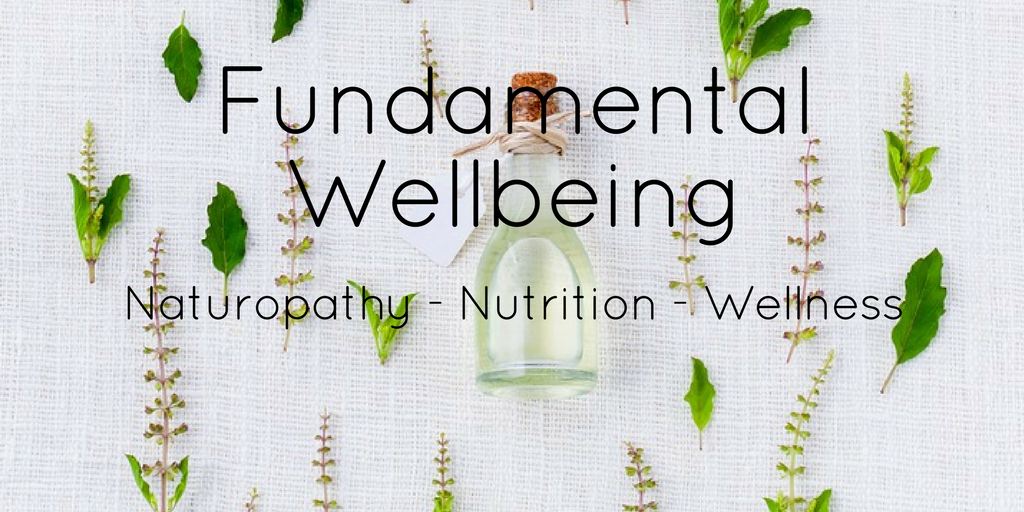 Fundamental Wellbeing | health | 2/45 Durgadin Dr, Albion Park Rail NSW 2527, Australia | 0409570723 OR +61 409 570 723