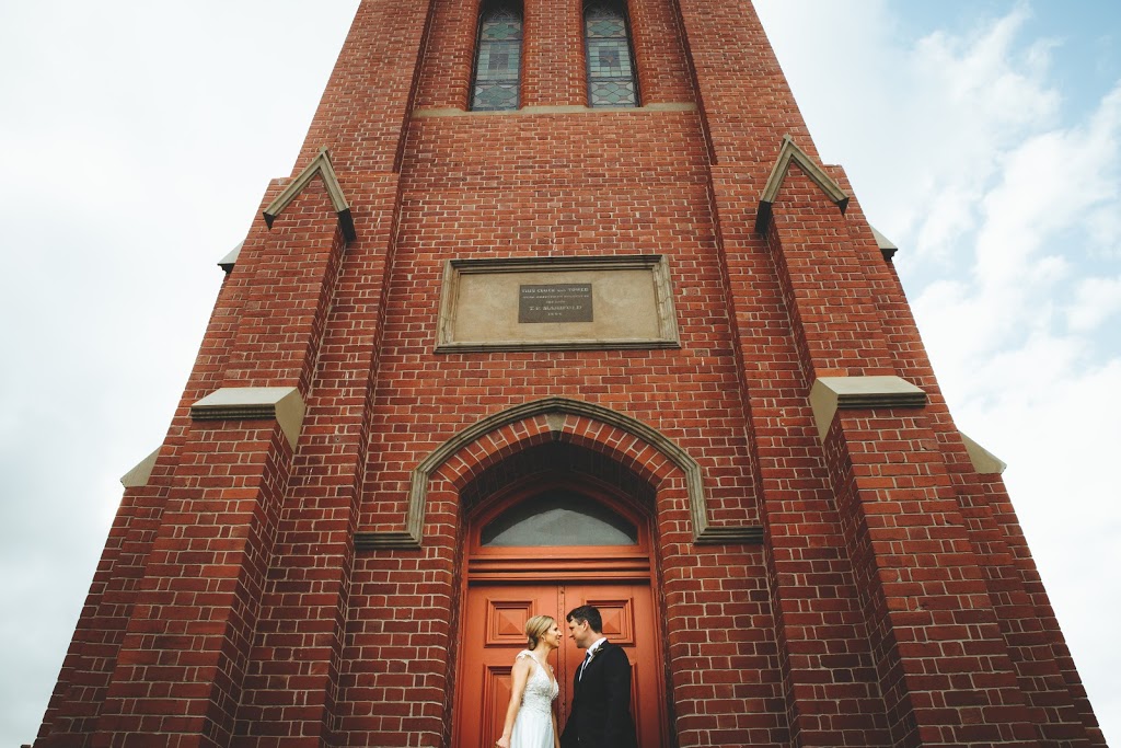 Bec Stephens Photography | 40 Golf Links Rd, Barwon Heads VIC 3227, Australia | Phone: 0438 599 329