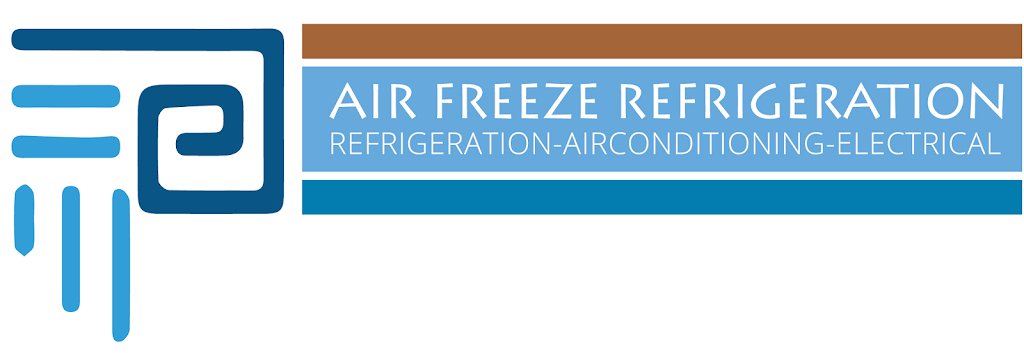 Air Freeze Refrigeration | electrician | 8 Mogo Pl, Moore Creek NSW 2340, Australia | 0267617392 OR +61 2 6761 7392