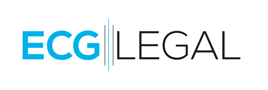 ECG Legal | Suite 1201, Level 1 The Hub, 31 Lasso Rd, Gledswood Hills NSW 2557, Australia | Phone: 0450 501 085