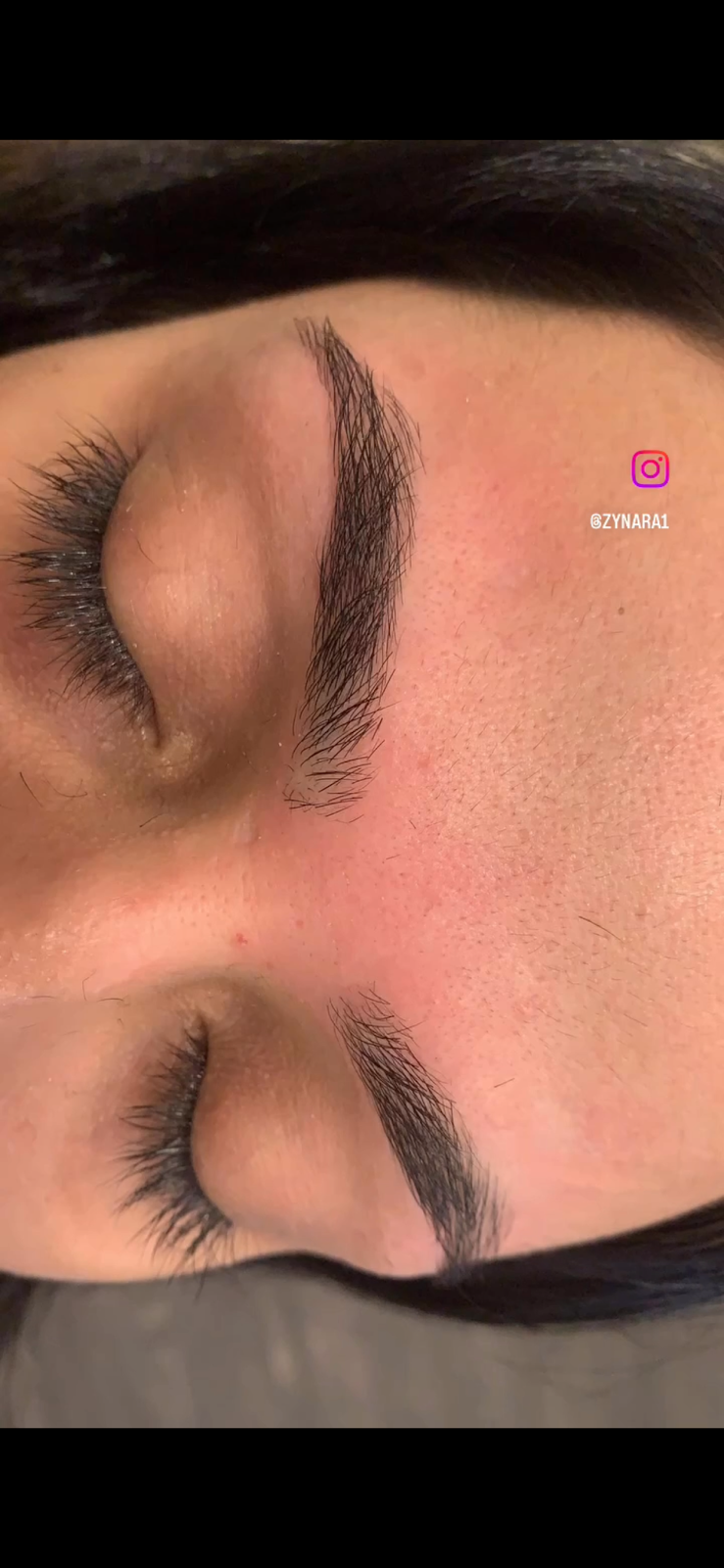 Zynara spa & beauty parlour | Stacey St, Bankstown NSW 2200, Australia | Phone: 0403 864 311