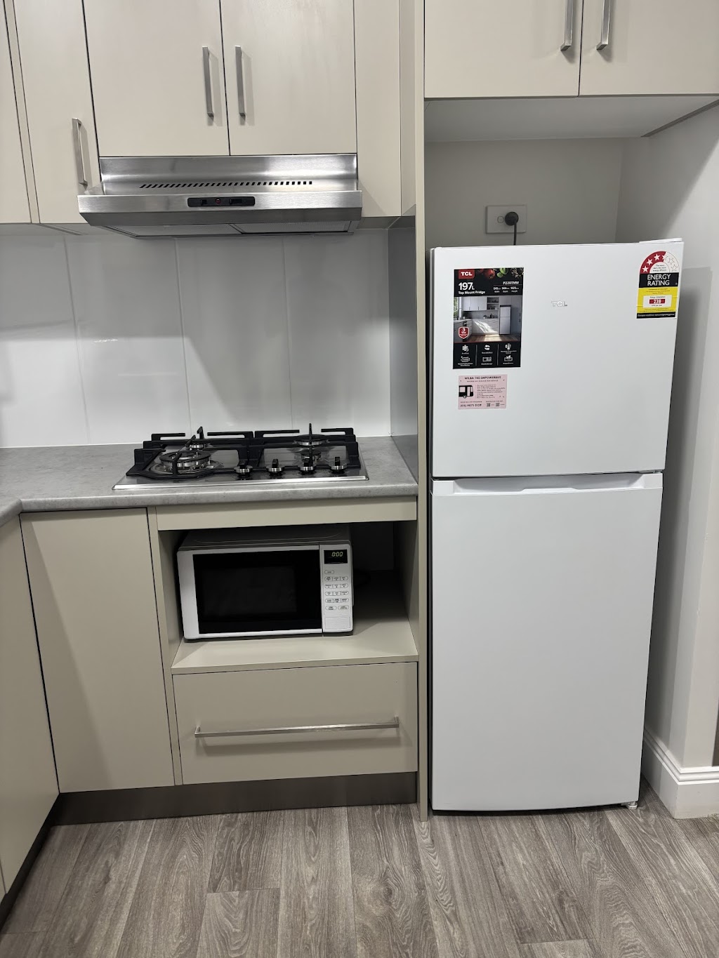 MAJOR MITCHELL MOTEL | 44 Mertin St, Bourke NSW 2840, Australia | Phone: (02) 6872 2311