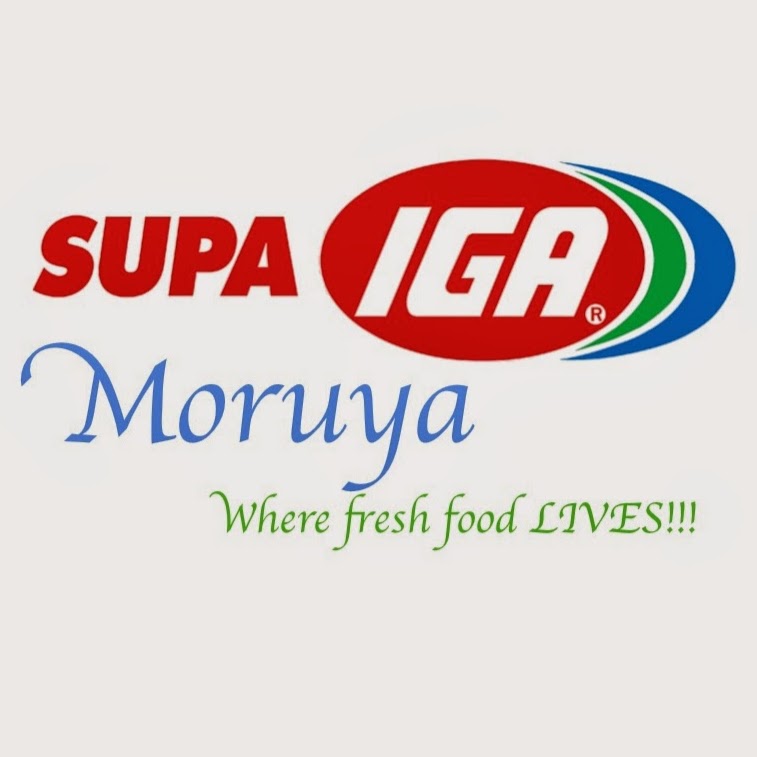 SUPA IGA Plus liquor | supermarket | 75 Queen St, Moruya NSW 2537, Australia | 0244747777 OR +61 2 4474 7777