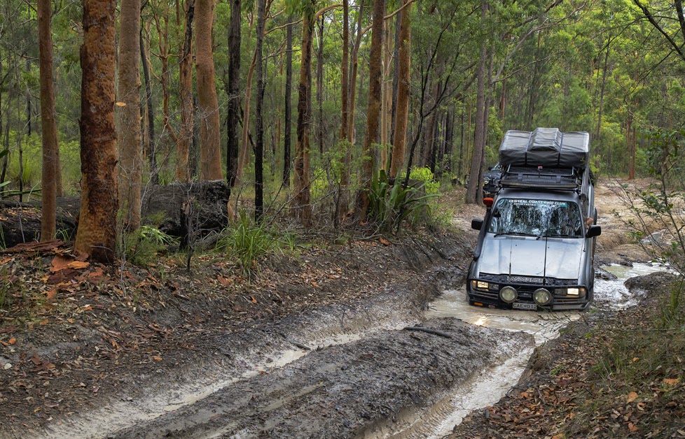 Jason Liddell Photography | 27 Warner Ave, Wyong NSW 2259, Australia | Phone: 0406 535 808