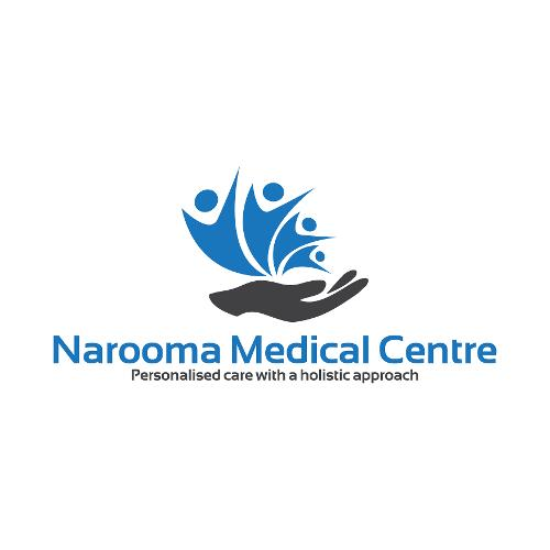 Narooma Medical Centre | doctor | shop 12a/185 Princes Hwy, Narooma NSW 2546, Australia | 0244765588 OR +61 2 4476 5588