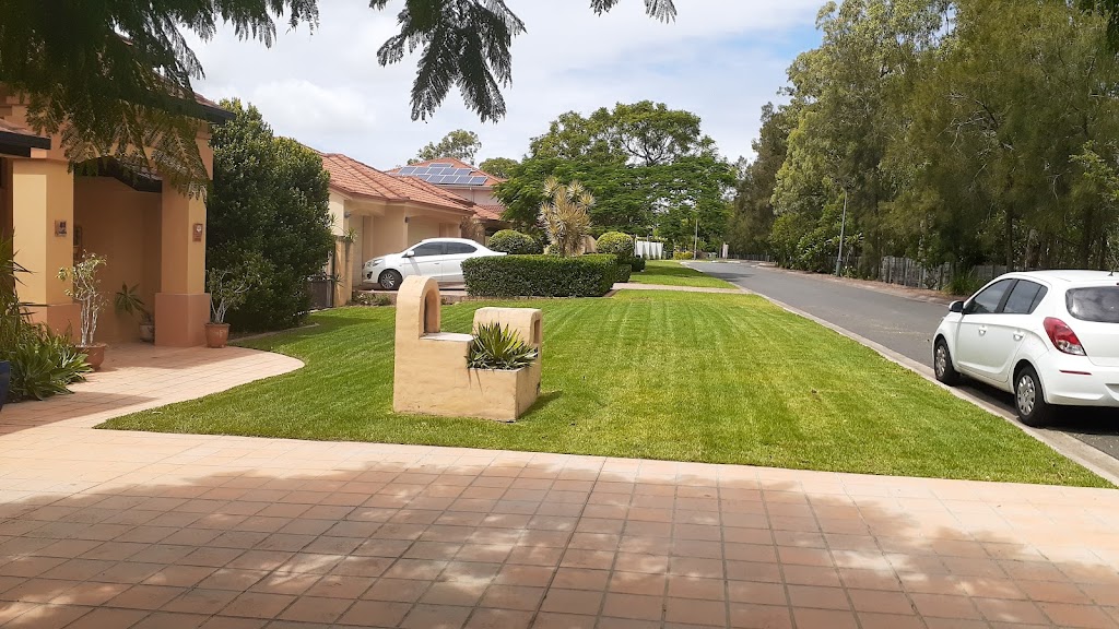 Pimpama Landscape and Maintenance | general contractor | Whitsunday Cct, Pimpama QLD 4209, Australia | 0410903747 OR +61 410 903 747