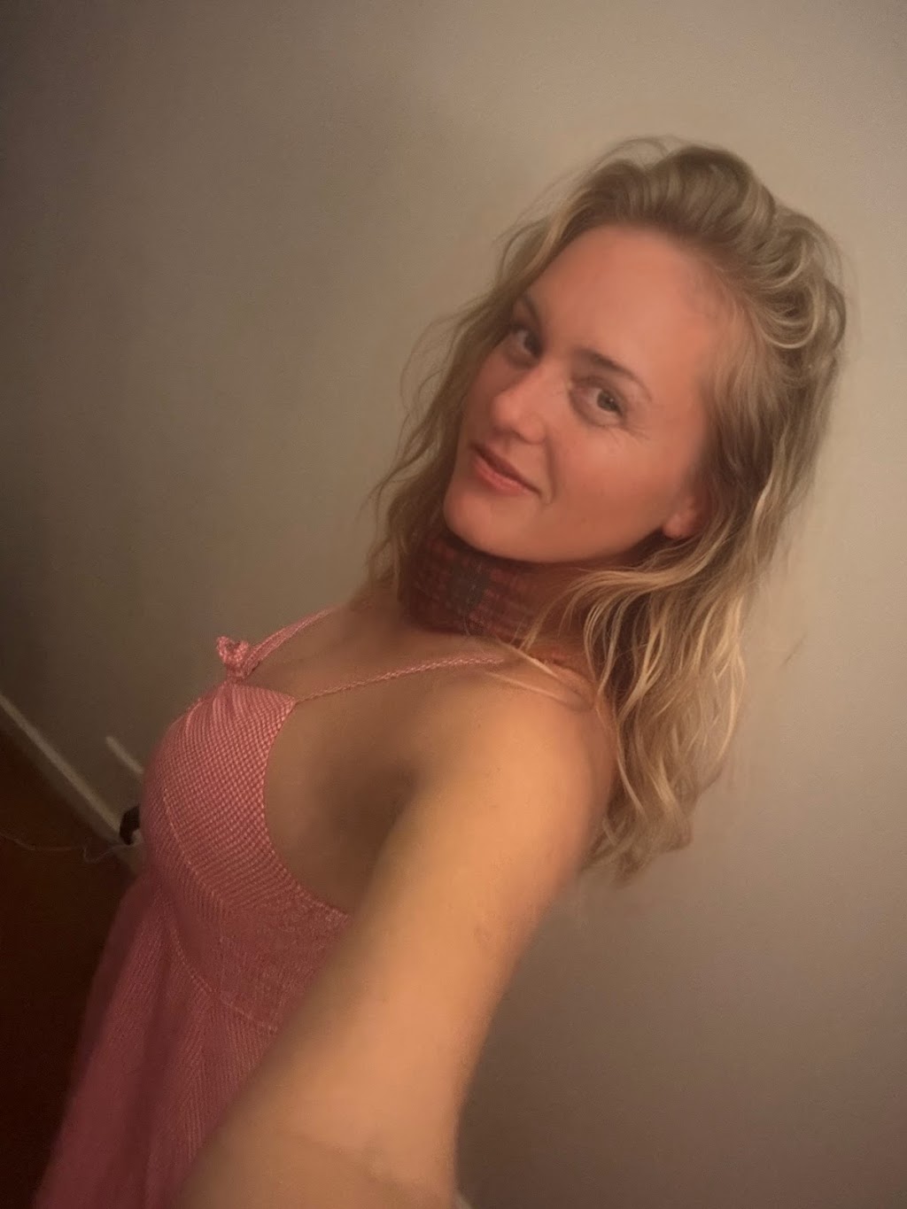 Byron Bay Sanctuary Healing | 69 Sunrise Blvd, Byron Bay NSW 2481, Australia | Phone: 0488 784 997