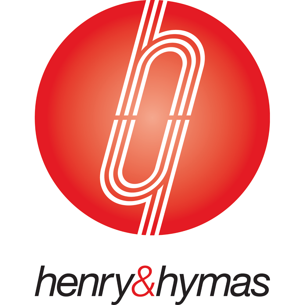 Henry & Hymas Consulting Engineers |  | Suite 2/01, 828 Pacific Hwy, Gordon NSW 2072, Australia | 0294178400 OR +61 2 9417 8400