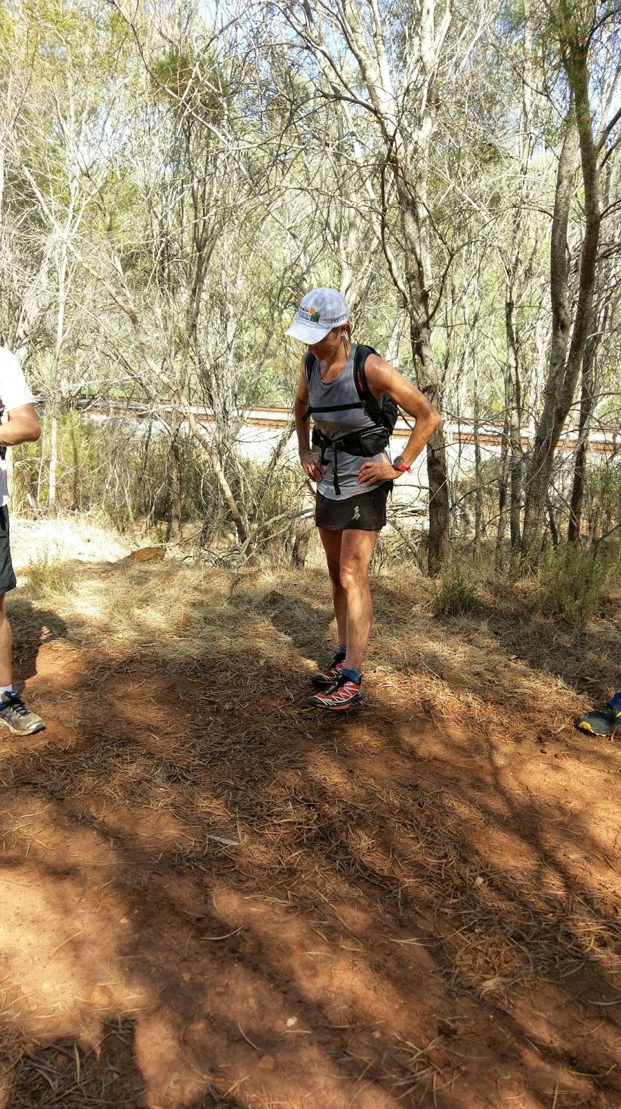 Avon Valley National Park | park | Unamed Road, Avon Valley National Park WA 6073, Australia | 0892906100 OR +61 8 9290 6100