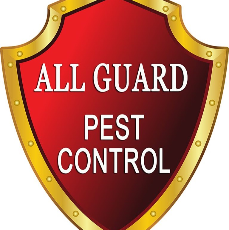All guard pest control - Hawkesbury | real estate agency | 16 Wavehill Ave, Windsor Downs NSW 2756, Australia | 0411474005 OR +61 411 474 005