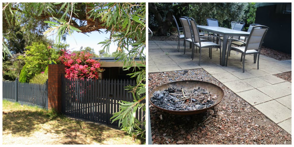 A Shore Thing - Blairgowrie Holiday Rental | 3 Devon Ave, Blairgowrie VIC 3942, Australia | Phone: 0439 011 170