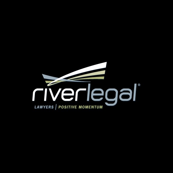 RiverLegal | lawyer | 7/131 Leichhardt St, Spring Hill QLD 4000, Australia | 0732211666 OR +61 7 3221 1666