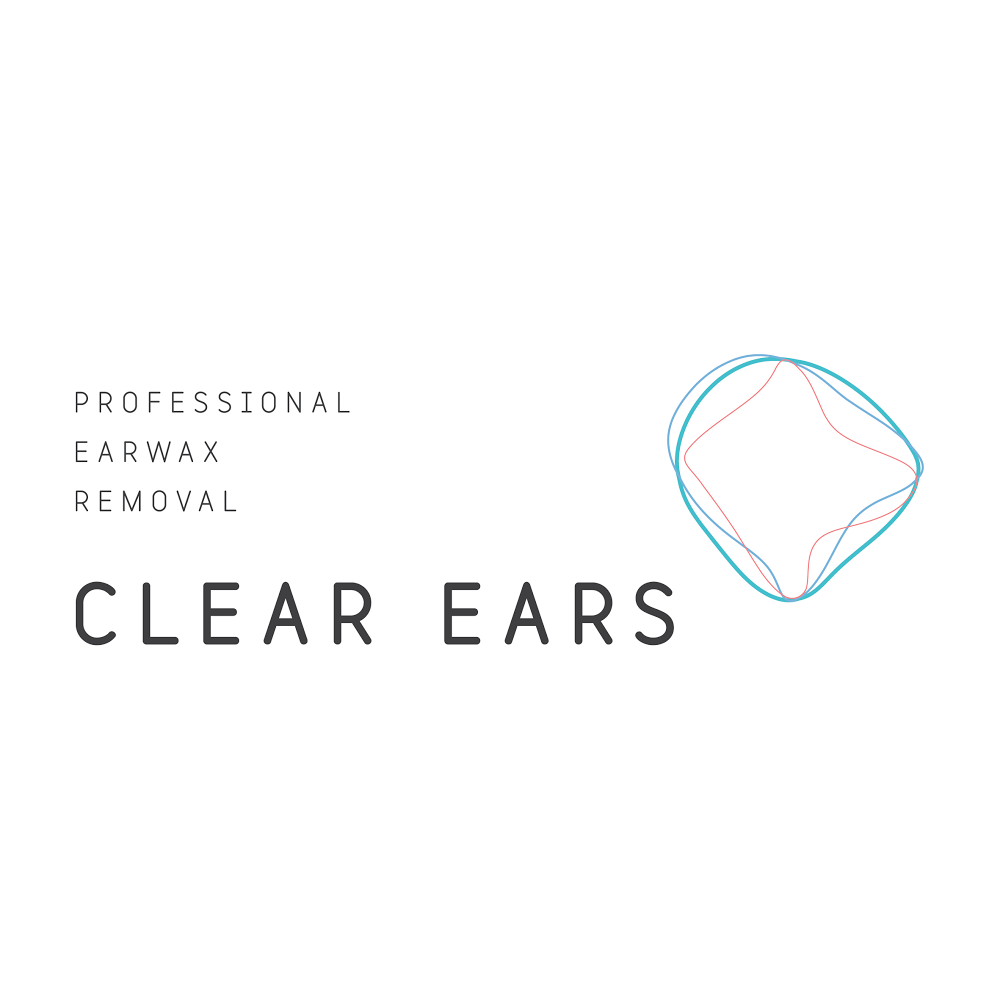 Clear Ears - Brighton | health | 77 Asling St, Brighton VIC 3187, Australia | 1300327929 OR +61 1300 327 929
