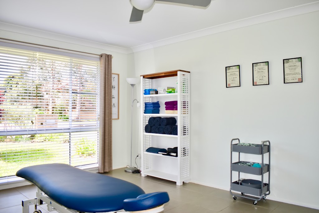 C.C. Massage and Bodywork Therapy |  | Conder Cres, Metford NSW 2323, Australia | 0408063336 OR +61 408 063 336
